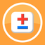 Arithmetics for Kids+ icon