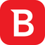 Virus Scanner Plus icon