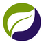 Franklin Savings Bank icon