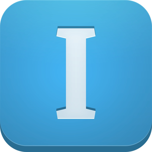 Insurance Agent app icon