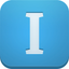 Insurance Agent icon
