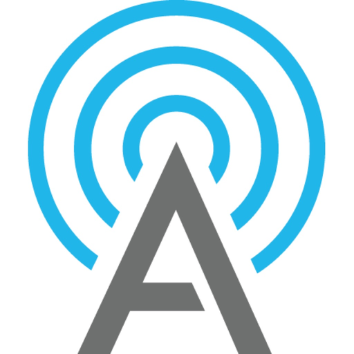 AlertMobile app icon