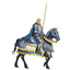 Knights And Merchants icon