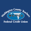 WCTFCU Mobile Banking icon