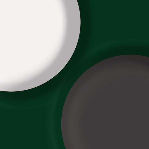 Pente Live app icon