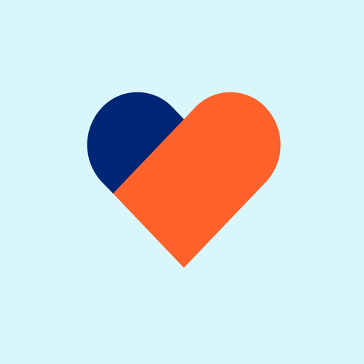 Optum Specialty Pharmacy app icon