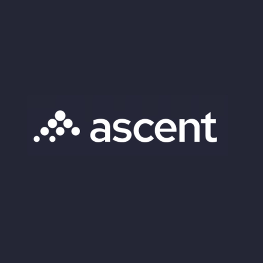 Ascent On-Demand app icon