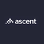 Ascent On-Demand icon