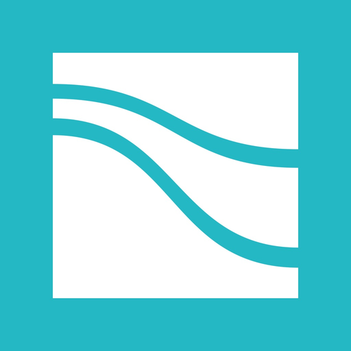 Creekside Church App app icon