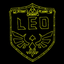 LEO Geomatch icon