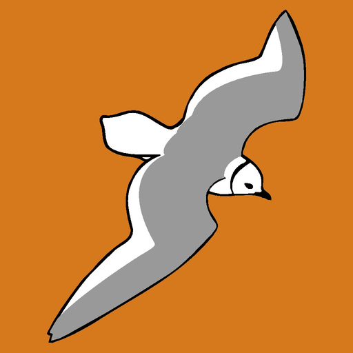 DB Alerts 2 app icon