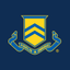 Toowoomba Grammar School icon