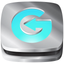 Backup Guru LE icon