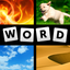 4 Pics 1 Word icon