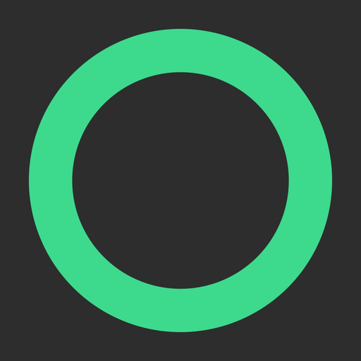 Two Way : Walkie Talkie app icon