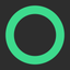 Two Way : Walkie Talkie icon