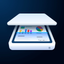 Tiny Scanner - PDF Scanner App icon