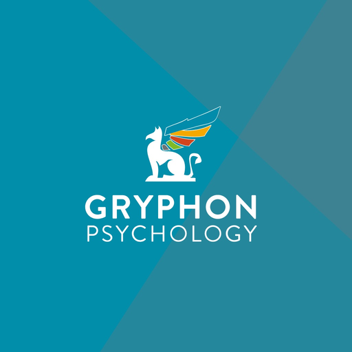 Gryphon EAP app icon