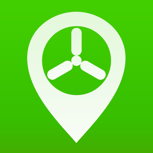 WHS Live 2 app icon