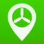 WHS Live 2 icon
