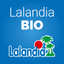 Lalandia Bio icon