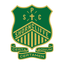 St Patrick's College - REALM icon