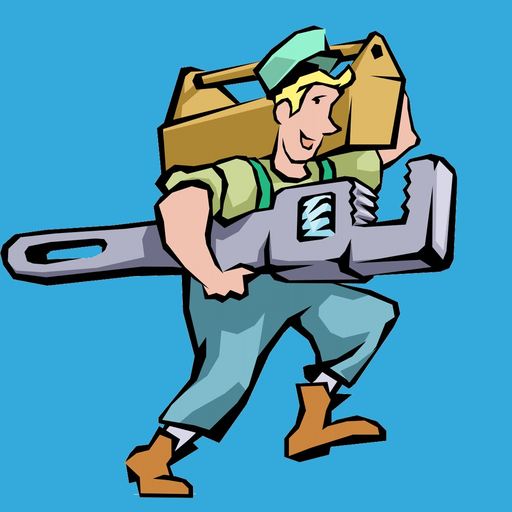 Pipe Calc Elite app icon