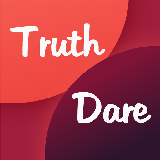 Sex Game for Couple: Dirty 18+ app icon