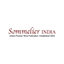 Sommelier India icon