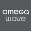 Omegawave icon