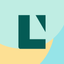 Lyyti Organiser icon