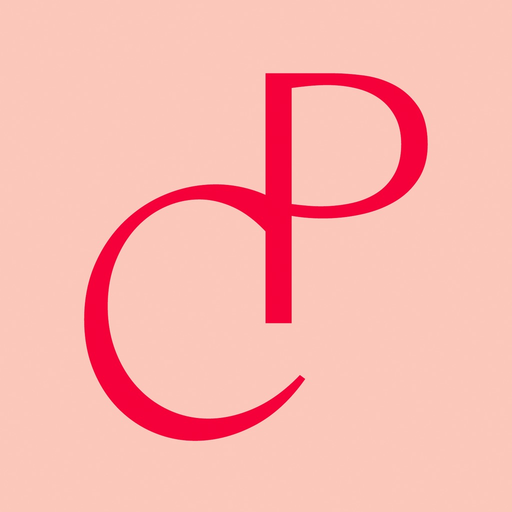 Pilates Centre app icon