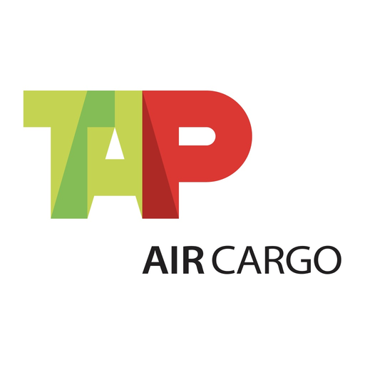 TAP Cargo app icon
