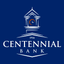 Centennial Bank (TN) icon