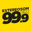 Estereosom icon