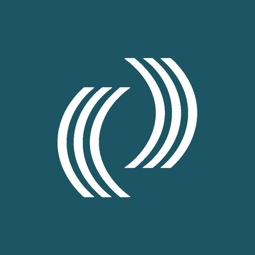 SMART24 - Keeping you safe app icon