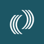 SMART24 - Keeping you safe icon