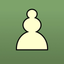 Next Chess Move icon