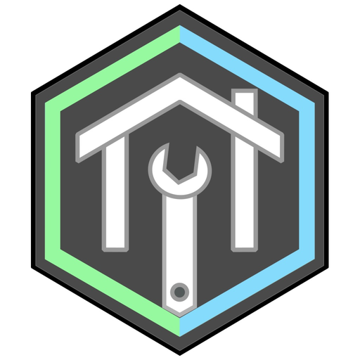 PWGS app icon