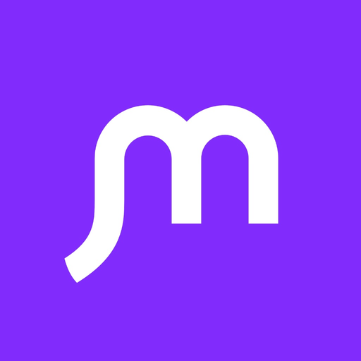 Litmind app icon