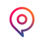 Spotted - Local Dating App icon