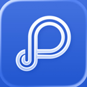 ParkWhiz - #1 Parking App icon