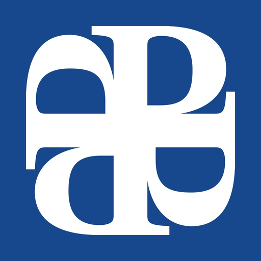 Perryton National Bank app icon