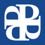 Perryton National Bank icon