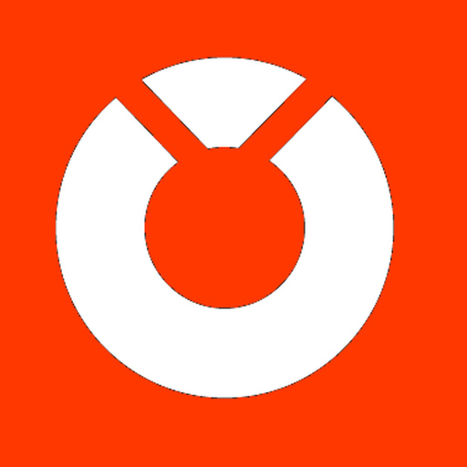 Competize Tournaments, Leagues app icon