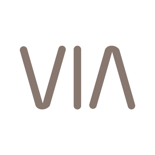Intralinks VIA® app icon
