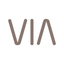 Intralinks VIA® icon