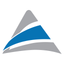 AgileLaw icon