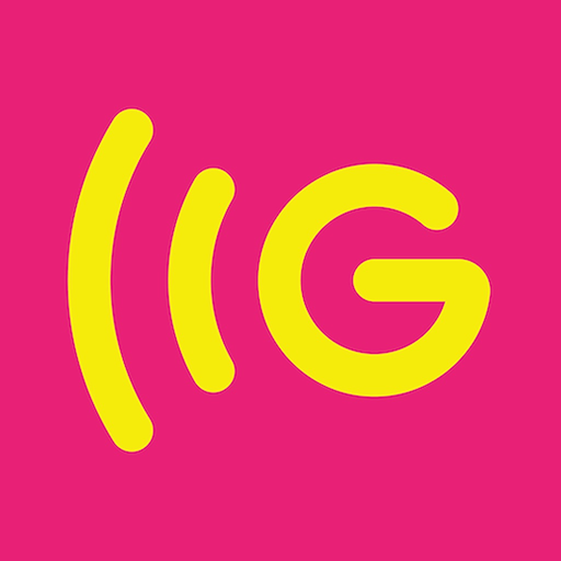 Radio Globo app icon