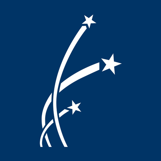 APL FCU Mobile Banking app icon